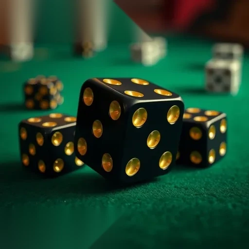 Vantagens exclusivas 98a com para jogadores brasileiros - São Paulo, Rio, BH