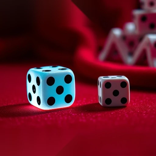 Estatísticas de bônus da 98a com em São Paulo, Rio de Janeiro e Brasília