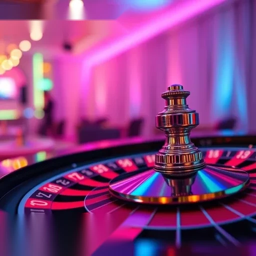 98a com bônus R$5.000 + 500 giros - Rollover 35x, prazo 30 dias, 38% taxa conversão