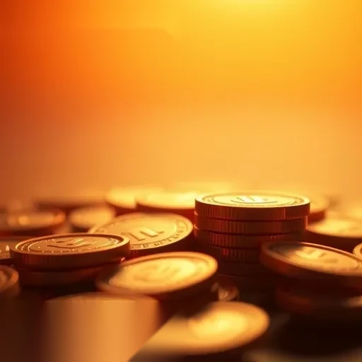 Catálogo 98a com 3.100+ jogos - Pragmatic Play, Evolution, NetEnt