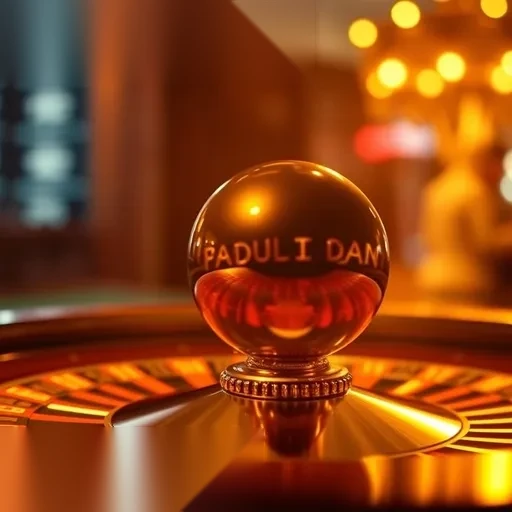 Grandes vencedores 98a com de São Paulo, Rio de Janeiro, Belo Horizonte - Saques PIX confirmados