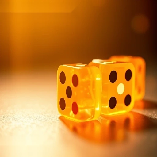 98a com APP mobile iOS Android - 187 mil downloads São Paulo Rio BH