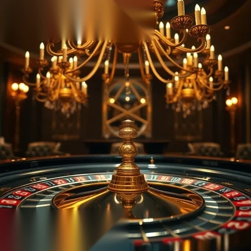 98a com PIX instantâneo Brasil - Depósito e saque em minutos 24/7