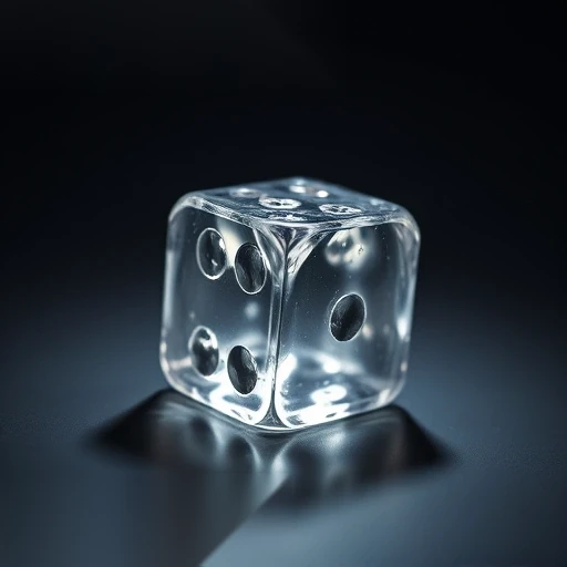 Jogo responsável 98a com - Ferramentas de controle, limites, auto-exclusão, suporte CVV 188