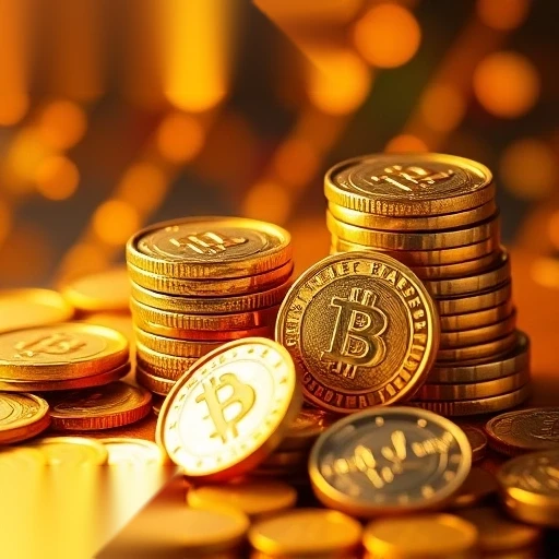 Tabela RTP verificado dos top 15 jogos mais populares 98a com - Gates of Olympus, Fortune Tiger, Aviator