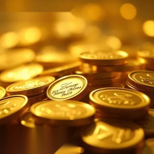 98a com segurança SSL 256-bit - Licença Curaçao, eCOGRA, GLI certificado