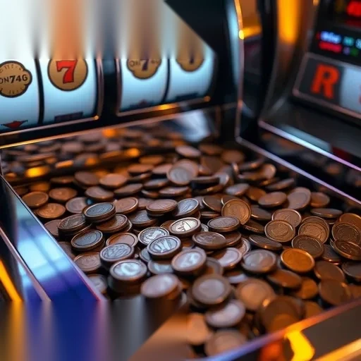 Estatísticas 98a com 2025–2026 - 120 mil jogadores ativos, R$72.5M pagos, RTP 96.52%