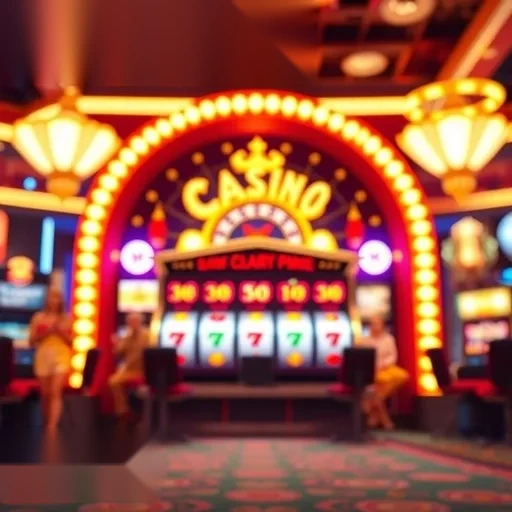 98a com suporte 24/7 português Brasil - 47 atendentes brasileiros chat ao vivo