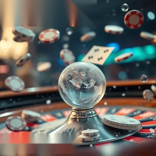 6 vantagens exclusivas do programa VIP da 98a com